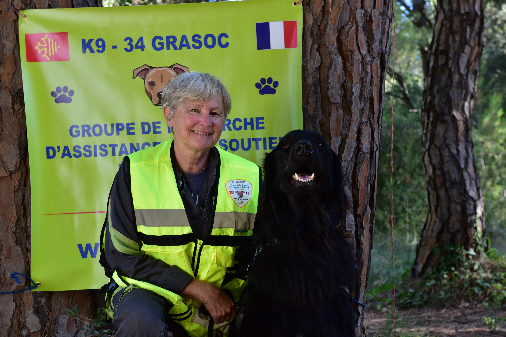 Françoise
