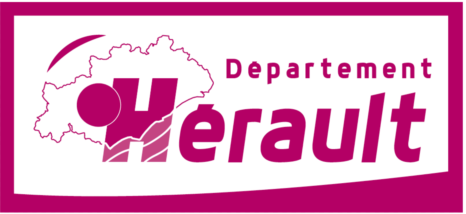 Logo à remplacer