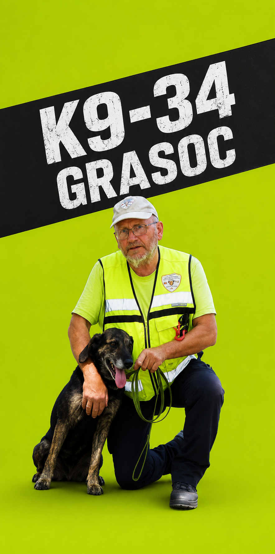 Photo à remplacer